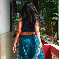 Sree 🫶 (@ajoobs_stan) 's Twitter Profile Photo