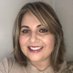 Nichola (@nicholamsds) Twitter profile photo Nichola (@nicholamsds) Twitter profile photo