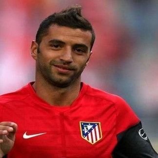 Simaosabroz2770's profile picture. Cancer Researcher || Terrible chess player