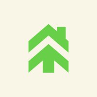 Just Build Homes (@justbuildhomes) 's Twitter Profile Photo Just Build Homes (@justbuildhomes) 's Twitter Profile Photo