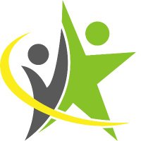 TSO Education Ltd (@educationtso) 's Twitter Profile