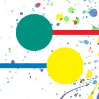 Scotia Festival of Music (@scotiafestival) 's Twitter Profile