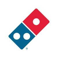 Domino's Pizza France(@DominosFrance) 's Twitter Profile Photo