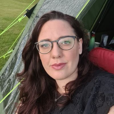 Talika06's profile picture. 