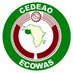 ECOWASResRepLiberia (@ECOWASResRepLR) Twitter profile photo