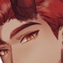 Maccy_MPC's profile picture. Maccy Keal(Mac) G.12 #MPC_commu #MPCss5 *สายโรลย้อน ไม่เรียลไทม์*