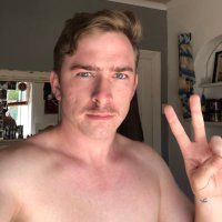 Jay⚓️ (@jayncrouch) 's Twitter Profile