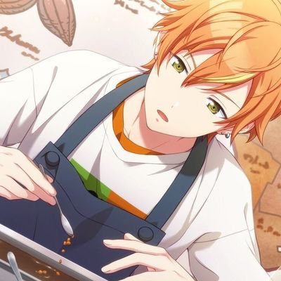 おにくはむはむさんのプロフィール画像
