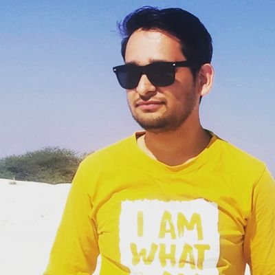 RajitGu89431053's profile picture. 