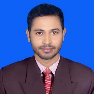 0Meraj's profile picture. Life is Full of pain