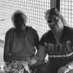 Megan Krakouer (@krakouer_megan) Twitter profile photo Megan Krakouer (@krakouer_megan) Twitter profile photo