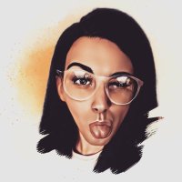 DARBO (@nursedarbomft) 's Twitter Profile
