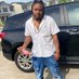 ARegularGuy (@hoodrichhavoc) Twitter profile photo ARegularGuy (@hoodrichhavoc) Twitter profile photo