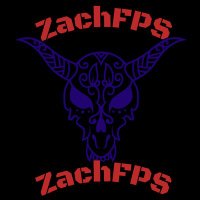 ZachFPS(@ZachFPSofficial) 's Twitter Profile Photo