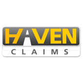 Haven Claims is the UK Claims Handlers for Haven Insurance