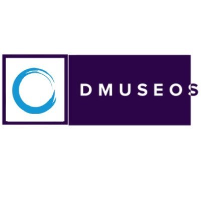 DMuseos Profile Picture