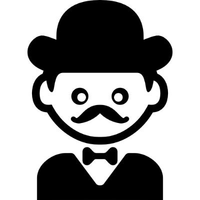 Pancho_Reado1's profile picture. 