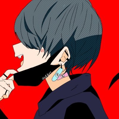 kencha007's profile picture. バイク、麻雀、ダーツが好き！Aフライト安定したい男。所有バイク:BMWs1000r、全自動卓：アルティマ、使用バレル:supernova2対よろです！