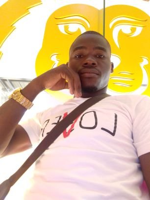 edmilso73718170's profile picture. Músico profissional de Rapers