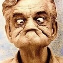 Nigel Paul Bailey - @NigelPaulBailey - Twitter