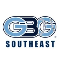 GBG Southeast (@gbgsoutheast) 's Twitter Profile
