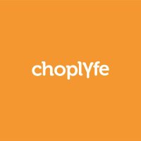 ChoplYfe Company(@choplyfeng) 's Twitter Profile Photo