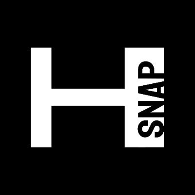 h_snaps Profile Picture