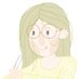 Tilly Johnson (@tilillustrates) Twitter profile photo Tilly Johnson (@tilillustrates) Twitter profile photo