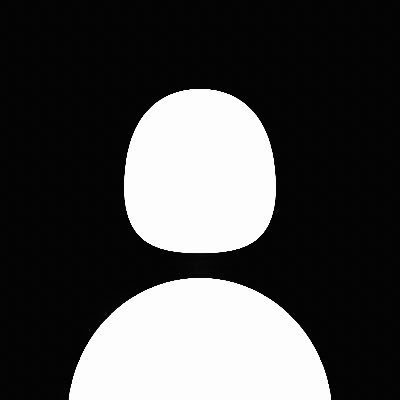 ︎︎ɐzɐʞさんのプロフィール画像