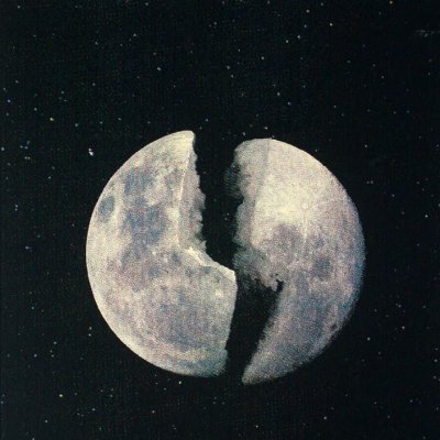 micha_potrykus's profile picture. 