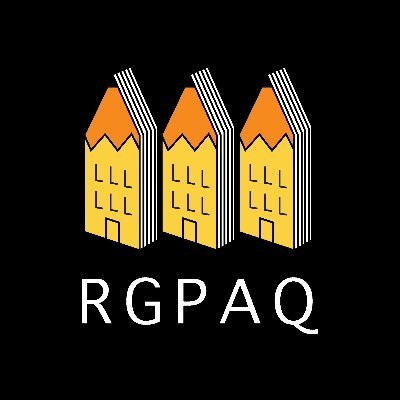 RGPAQ Profile Picture