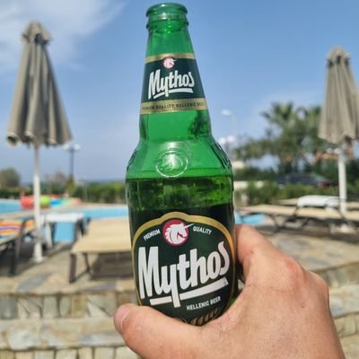 MattBlackburn75's profile picture. LFC fan and Tory hater