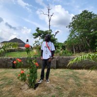 MISTABOOKS (@iam_mistabooks) 's Twitter Profile