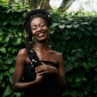 13th (@ach13ng) 's Twitter Profile