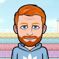 FPL Nev ๐ฎ๐ช (@fpl_nev) 's Twitter Profile