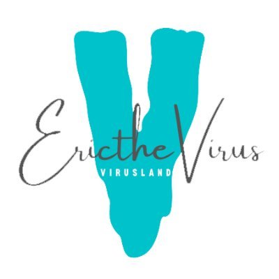 ErictheVirus Profile