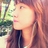 YUKICASSIOPEIA's profile image