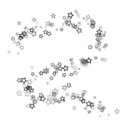 aNvEPiZgmDe23av's profile picture. rom専