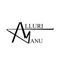 MANU ALLURI'S (@alluri_manu) 's Twitter Profile