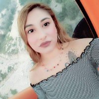 Hayat Kılıc (@cansukl59777696) Twitter profile photo