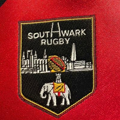 Young, social and ambitious rugby club based in Central London. Established in 2008 and already playing in London 3SE