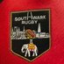 Southwark Rugby Club (@lancersrugby) Twitter profile photo Southwark Rugby Club (@lancersrugby) Twitter profile photo