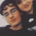 dyako Deioces ๐ฌ๐ง (@azad_ranyay_) Twitter profile photo dyako Deioces ๐ฌ๐ง (@azad_ranyay_) Twitter profile photo
