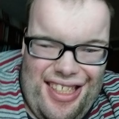 JohnJon70066670's profile picture. 