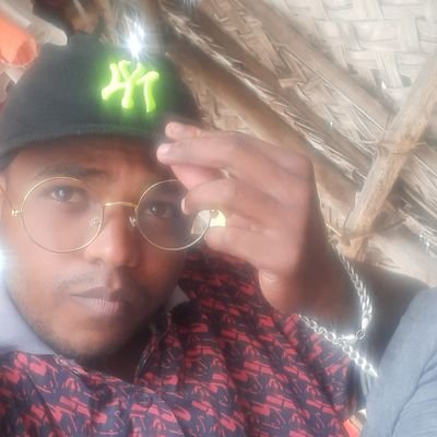 Thirusachin55's profile picture. ThiRuP🔥🔥
$iNglE 😎
    LoVE mY$eLF❤️💯
ThAla VEriYaN 💪😎
    AThLeTIC i$ MY fiRsT lOvE 🏆🥇