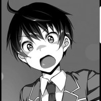 inkツ (@inkedkameron) 's Twitter Profile