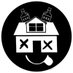 HOUSEPARTY2K (@houseparty2k) Twitter profile photo HOUSEPARTY2K (@houseparty2k) Twitter profile photo