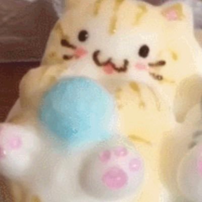 정さんのプロフィール画像
