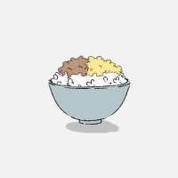そぼろごはん (@soboro__v) 's Twitter Profile Photo そぼろごはん (@soboro__v) 's Twitter Profile Photo