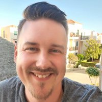 Juha Halme🇺🇦 (@halmejuha) 's Twitter Profile